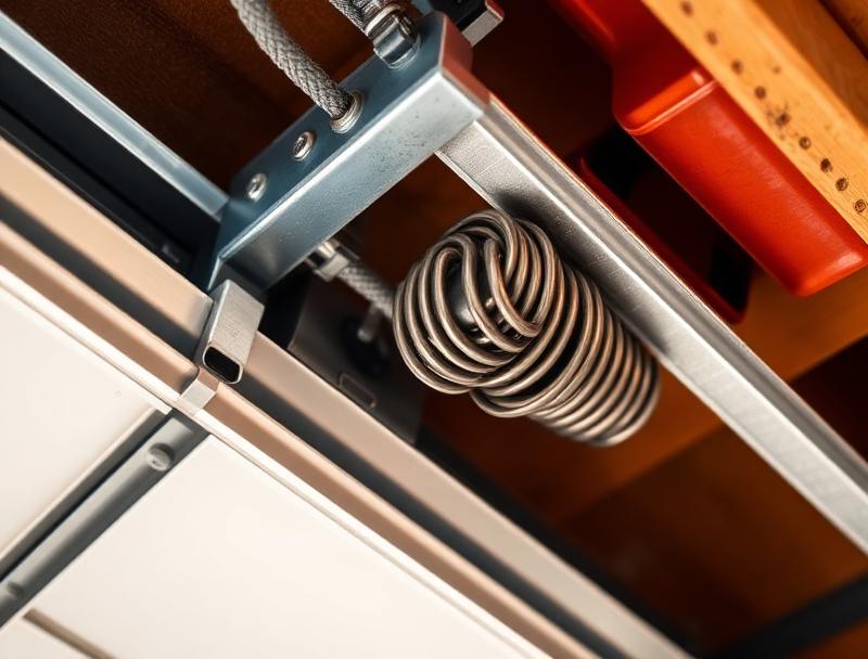 Cable Repair: A Complete Guide for Homeowners