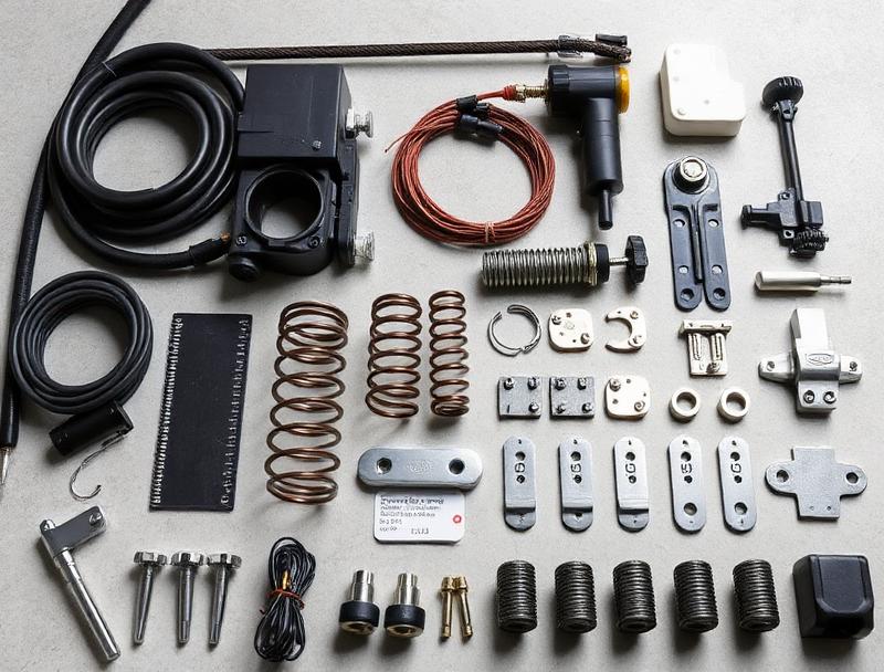 Labor vs Parts Breakdown: Making Smart Decisions